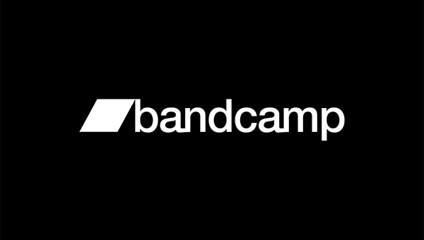 bandcamp create artist account
